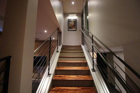 The Natchez Vacation Rentals - 33