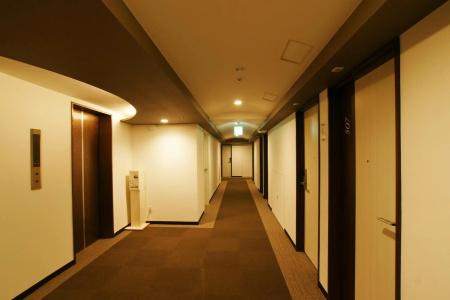 Century Art - 13