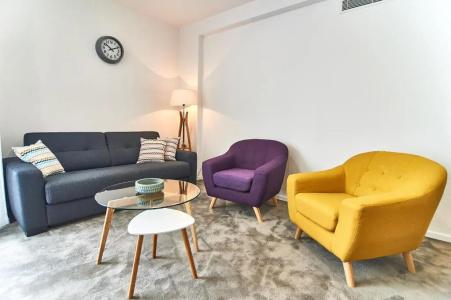 Perla Residence & Spa - 26