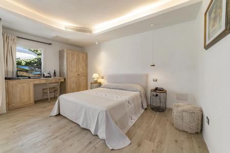 Grand Relais Dei Nuraghi - 64