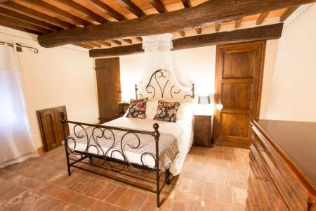 Borgo Solamore - 39