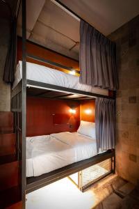 Luk Hostel - 26
