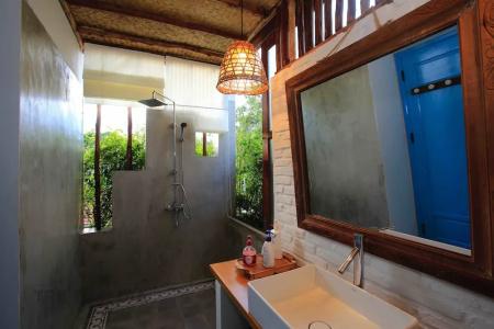 Life Beach Villa - 25