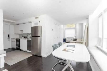 Montauk Manor - 32