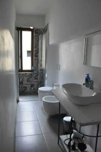 Allegra Toscana - Affittacamere Guest house - 47
