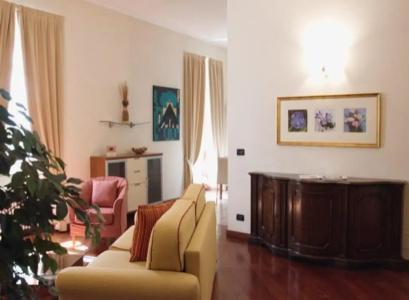 Loger Confort Residence & - 56