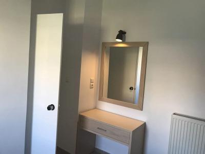 Kleanthi Studios - 2