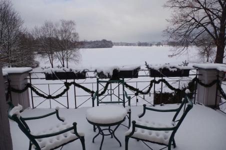 Alttolkewitzer Hof - 67