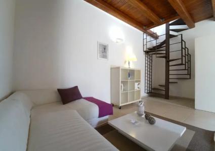 Kalaonda Plemmirio - 41