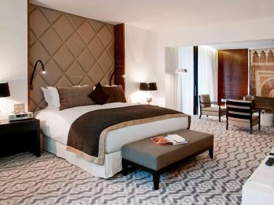 Sofitel Rabat Jardin Des Roses - 112
