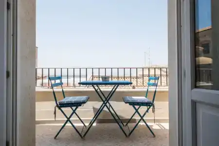 Palazzo Gilistro - 128
