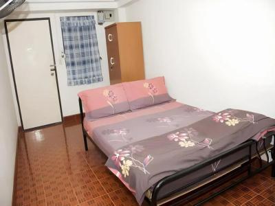 Petchsiri Boutique - 7