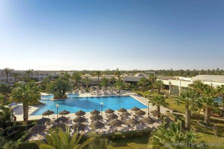 Iberostar Mehari Djerba - 31