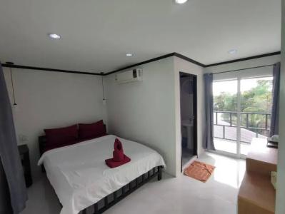 Kitty Guesthouse - 71