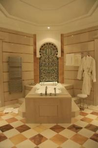 Hasdrubal Prestige Djerba - 49