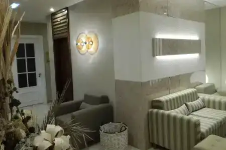 Do Centro - 8