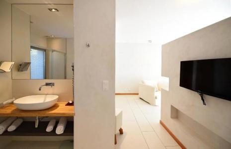 Hôtel Cala di Greco - 117