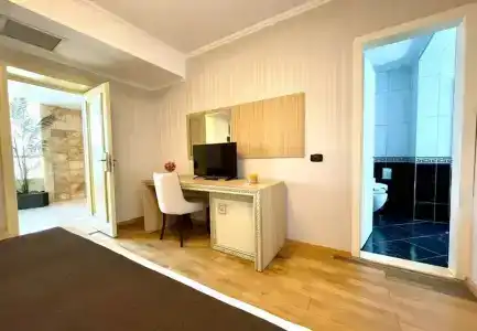 Germany - 40