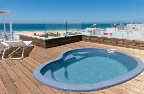 Alzocaire Hostal Boutique - 15