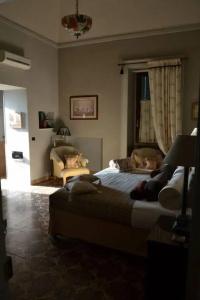 Palazzo Relais de Charme & Wellness - 81