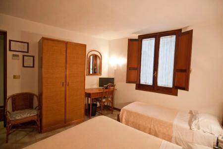 Moderno - 6