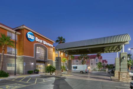 Best Western North Phoenix - 0