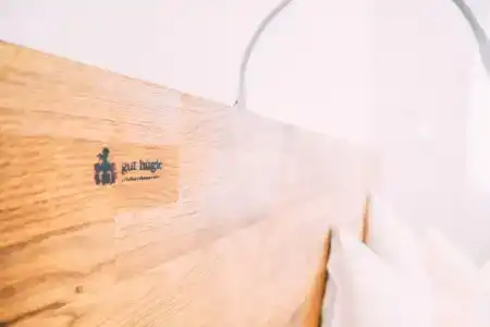 Amtshaus Gut Hügle Boutique - 14