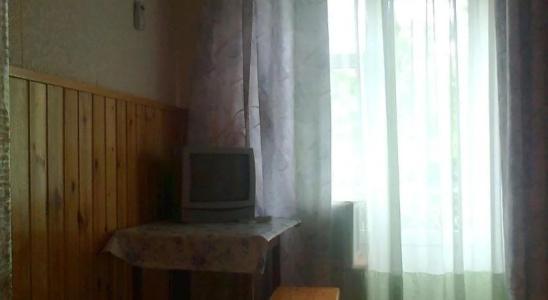 Гостевой дом на Трудящихся 13 - 2
