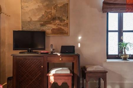 La Maison Ottomane - 45