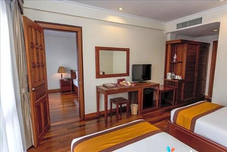 Saem Siemreap - 113