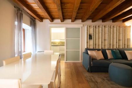 Relais La Torre - 174
