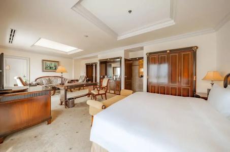 Lotte Saigon - 157