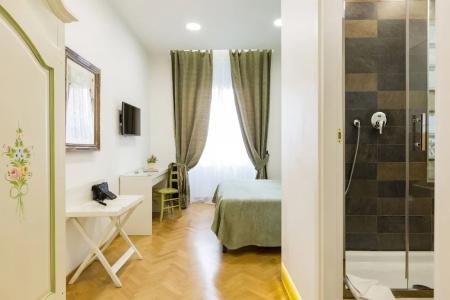 Relais Calamatta - 103