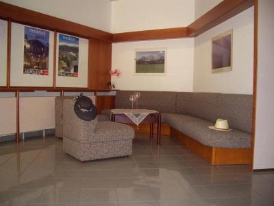 SommerKarwendel - 1