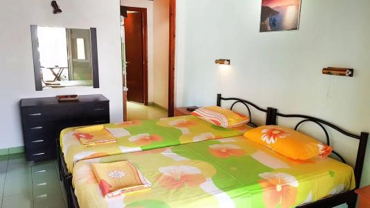 Villa Panorea - 33