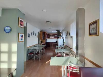 Mikligardur Guesthouse - 10