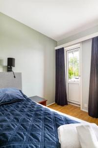 Storebaug Gjestegård - 24