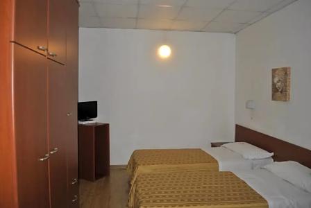 Albergo Al Viale - 26