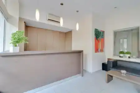 Marirena - 1