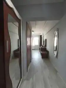 Adalı & Suites - 12