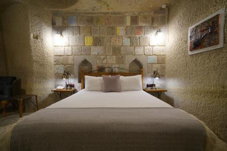 Design Cappadocia - 38