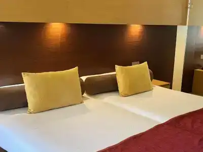 Galanthus & Spa - 2