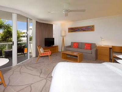 Sofitel Noosa Pacific - 62