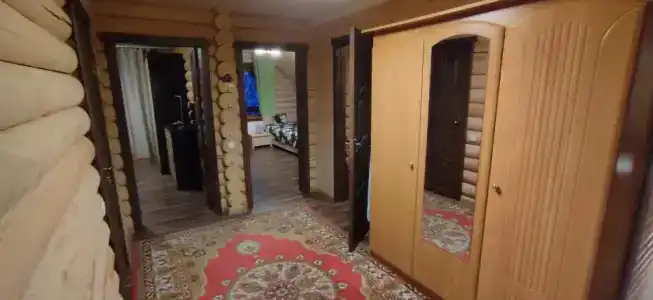 Закрут - 61