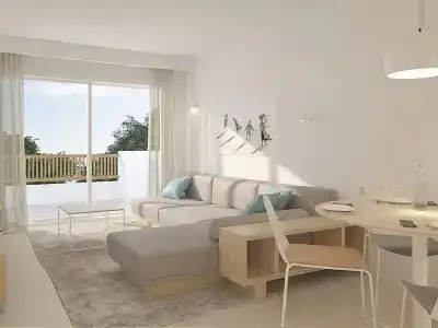 Inturotel Esmeralda Park - 1