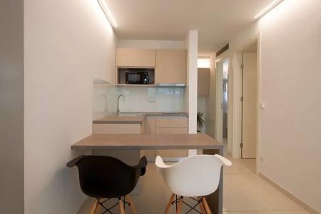 Joel Residence - 72