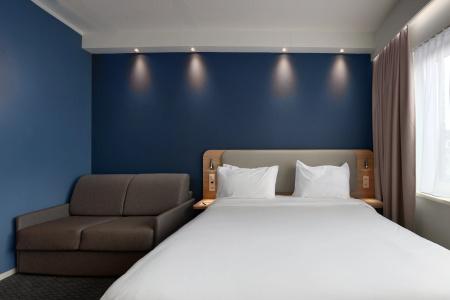 Holiday Inn Express Hasselt, An Ihg - 35
