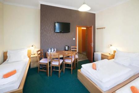 Pytloun Liberec - 29