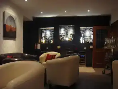 Boutique Villa Melsheimer - 1