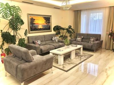 Dora Residence - 5